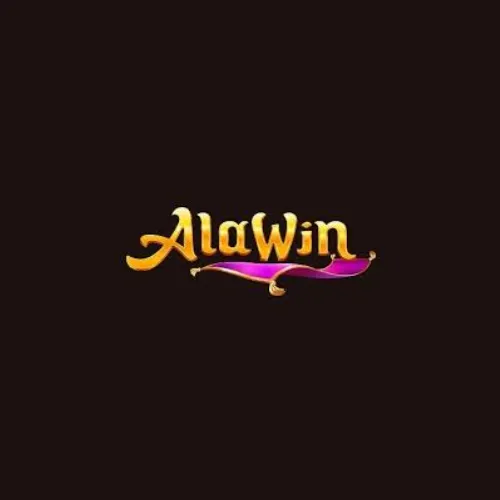 Alawin