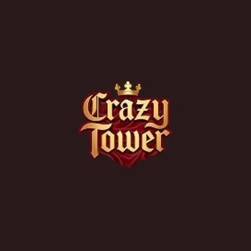CrazyTower Casino