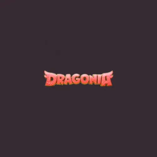 Dragonia