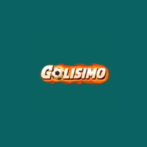 Golisimo