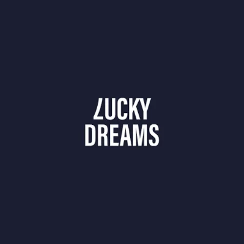 Lucky Dreams