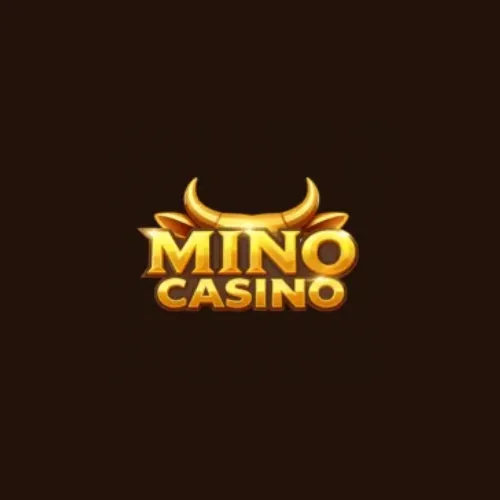 Mino Casino