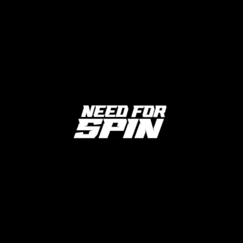Need For Spin