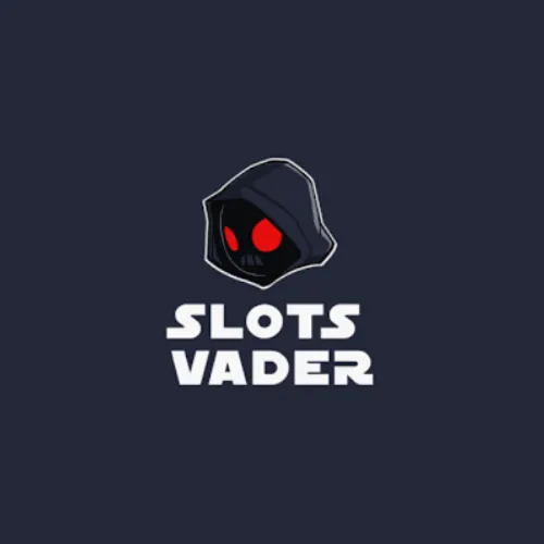 SlotsVader