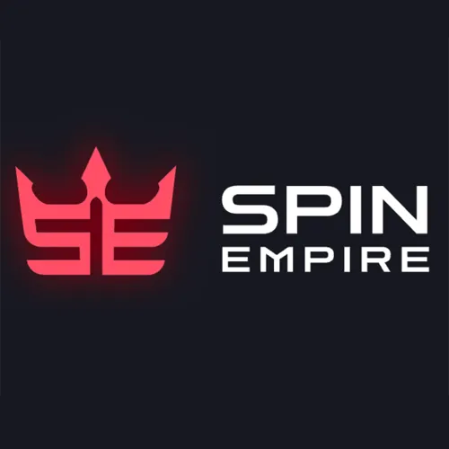 SpinEmpire