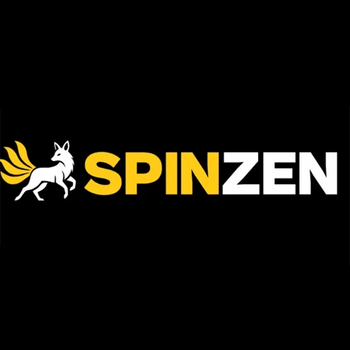 Spinzen