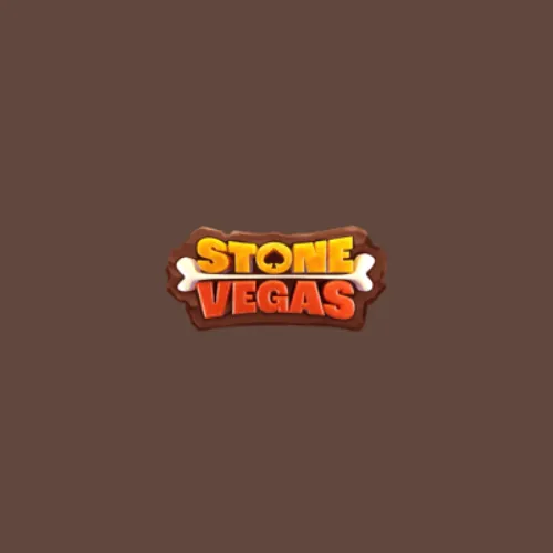Stone Vegas