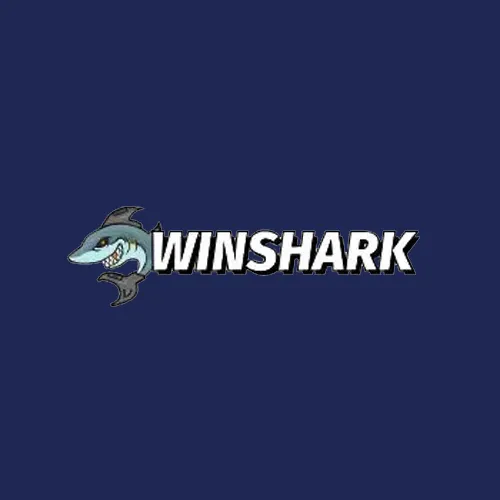 Winshark Casino